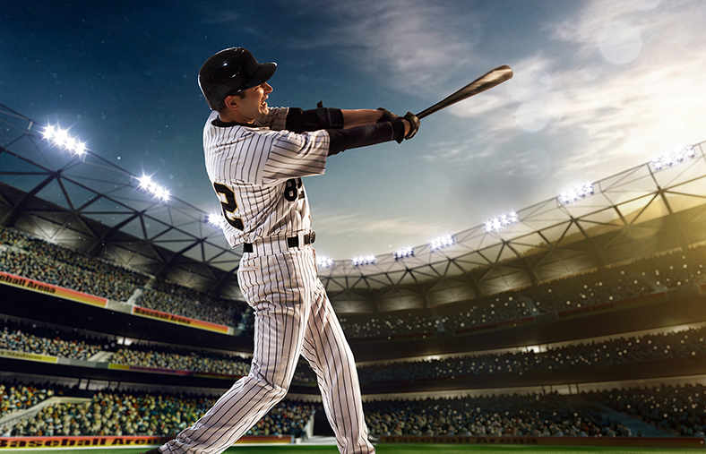 プロ野球