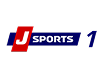 channel_sport_06