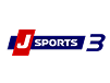 channel_sport_08